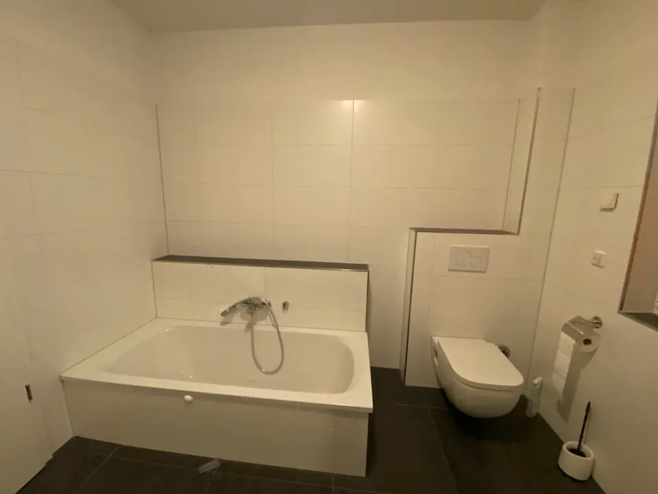 4 Zimmer Wohnung mit 121 m² in Wolfsburg – Bild 5