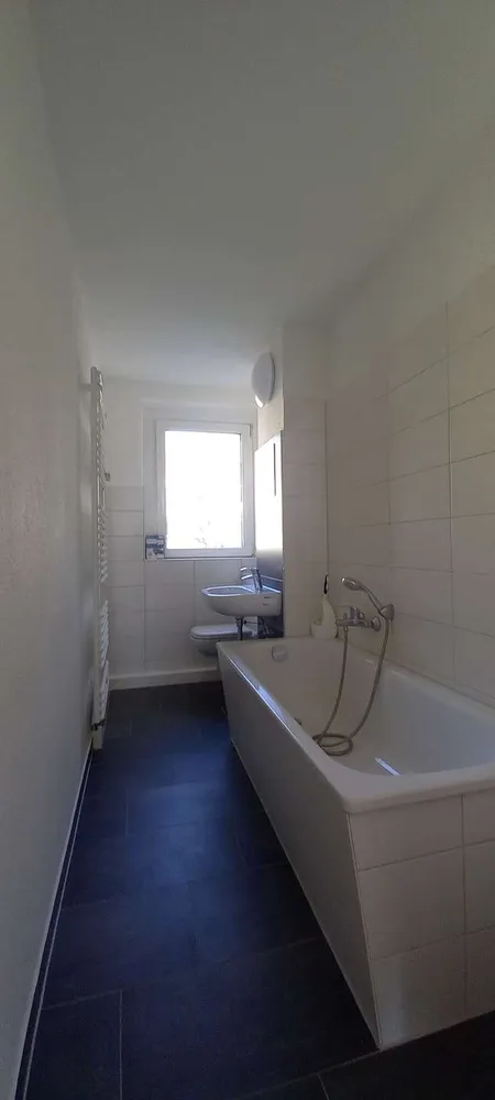 3 Zimmer Wohnung mit 61 m² in Zwickau – Bild 5