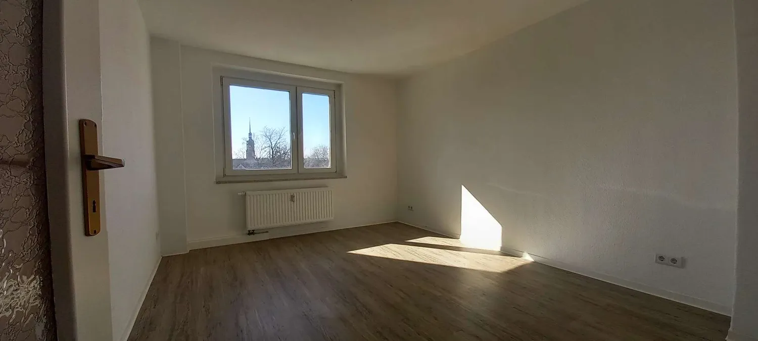 3 Zimmer Wohnung mit 61 m² in Zwickau – Bild 6