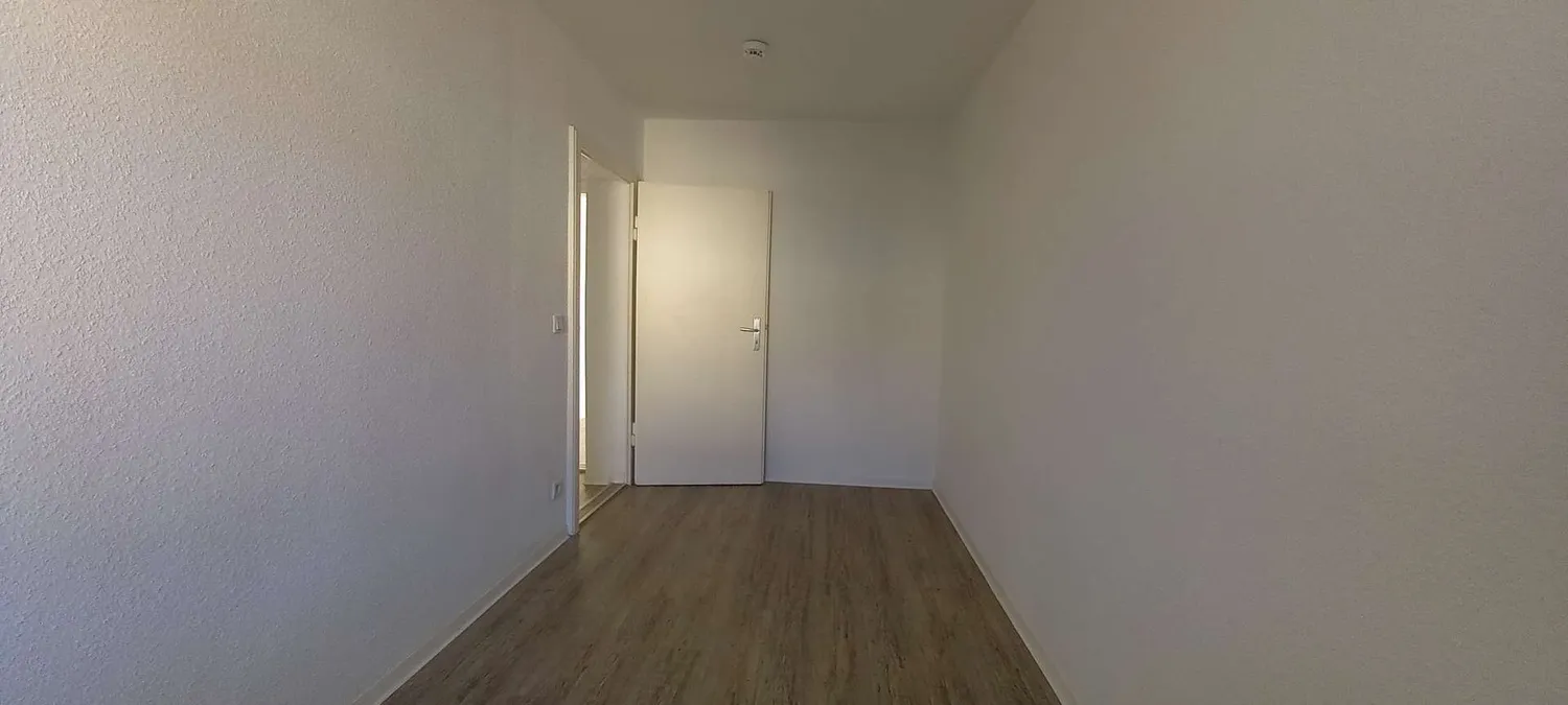 3 Zimmer Wohnung mit 61 m² in Zwickau – Bild 8