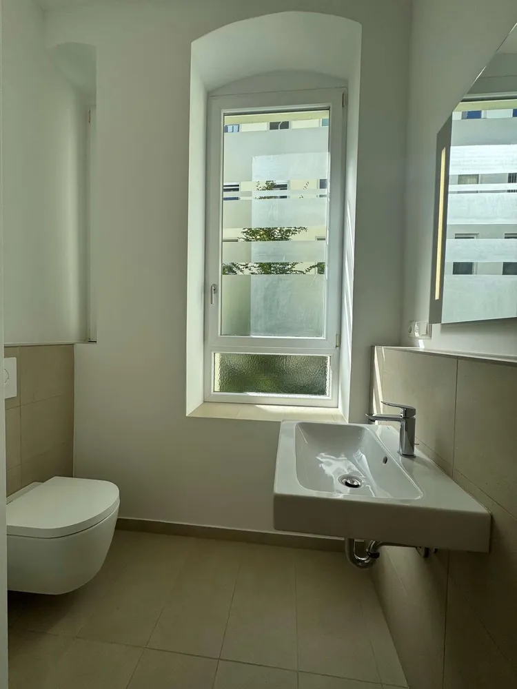 2 Zimmer Wohnung mit 82 m² in Berlin – Bild 10
