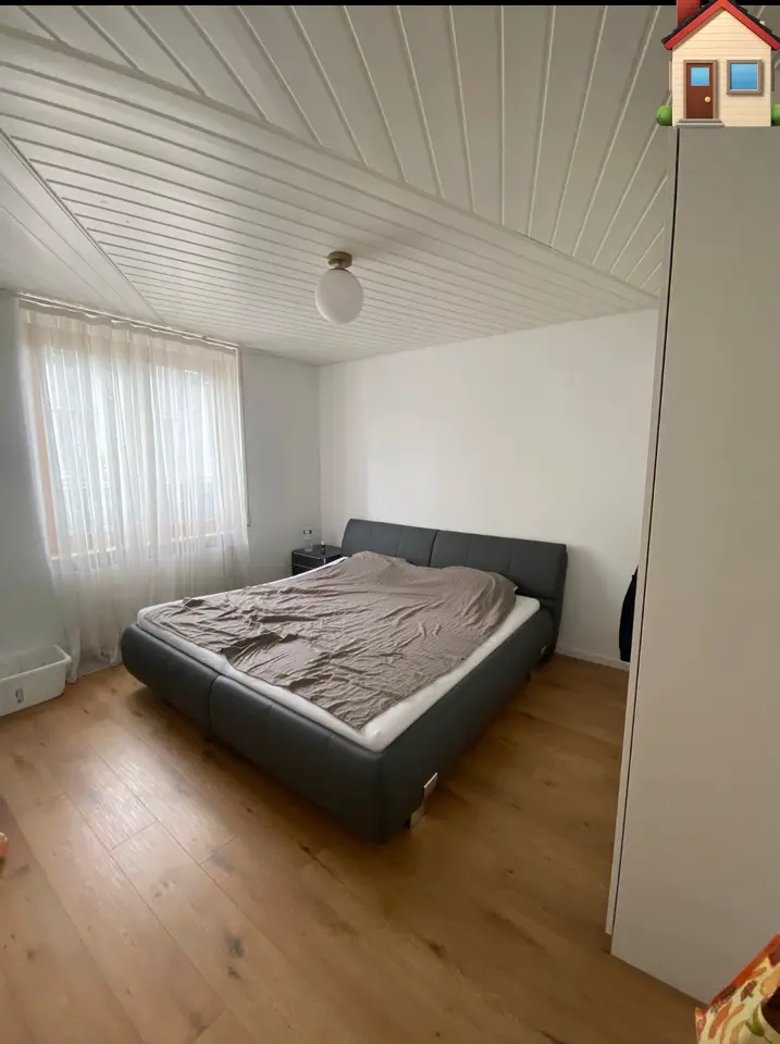 3 Zimmer Wohnung mit 76 m² in Esslingen am Neckar – Bild 2