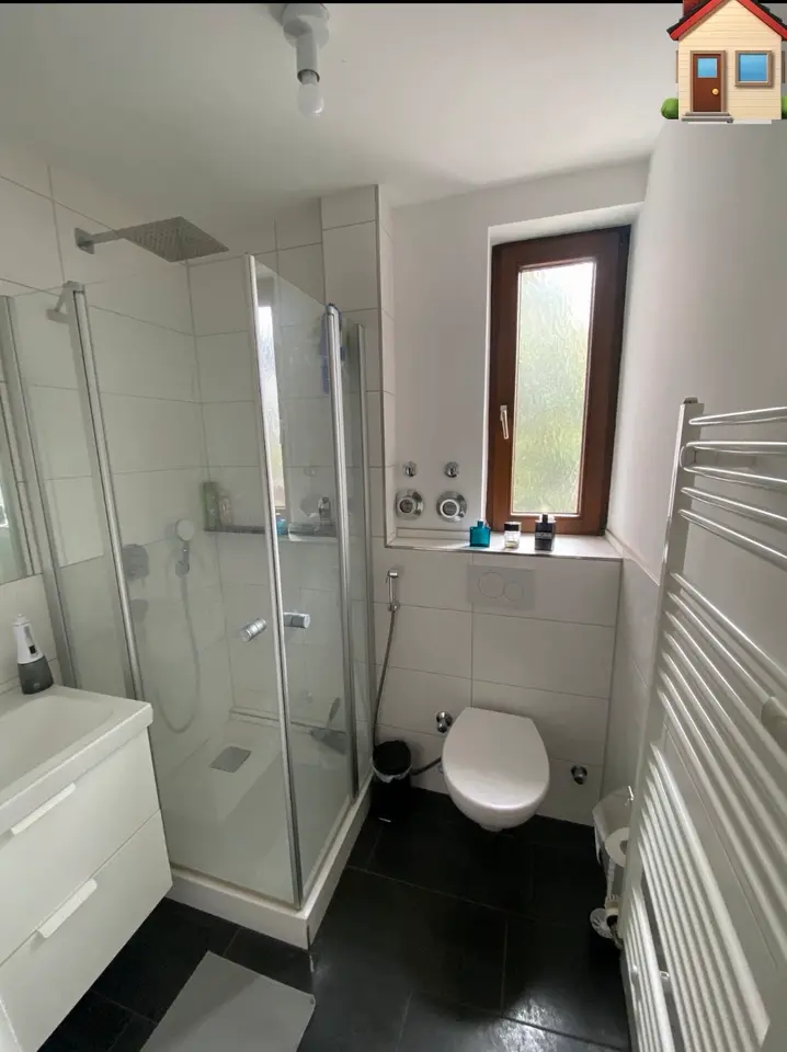 3 Zimmer Wohnung mit 76 m² in Esslingen am Neckar – Bild 4