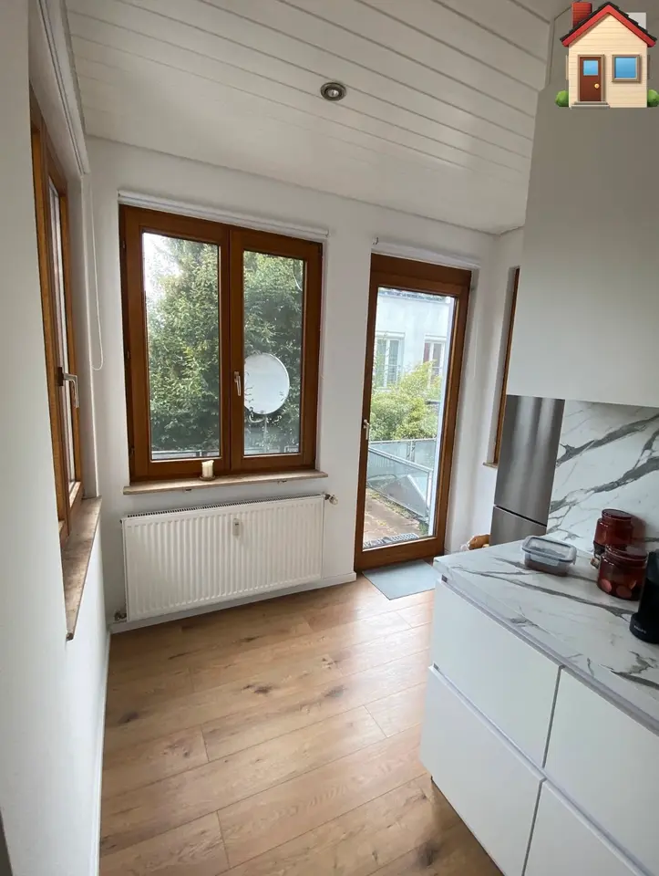 3 Zimmer Wohnung mit 76 m² in Esslingen am Neckar – Bild 8