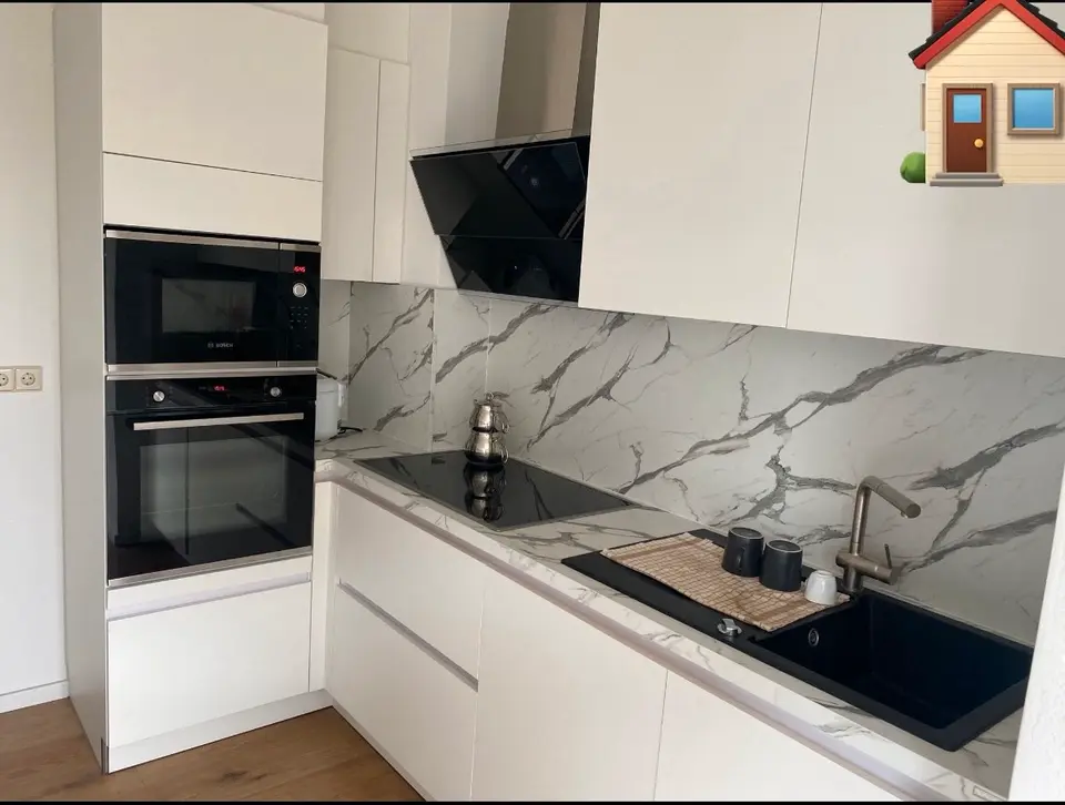 3 Zimmer Wohnung mit 76 m² in Esslingen am Neckar – Bild 9