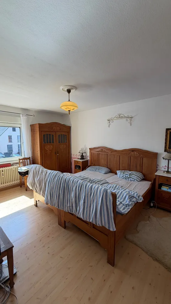 3 Zimmer Wohnung mit 100 m² in Offenbach am Main – Bild 6