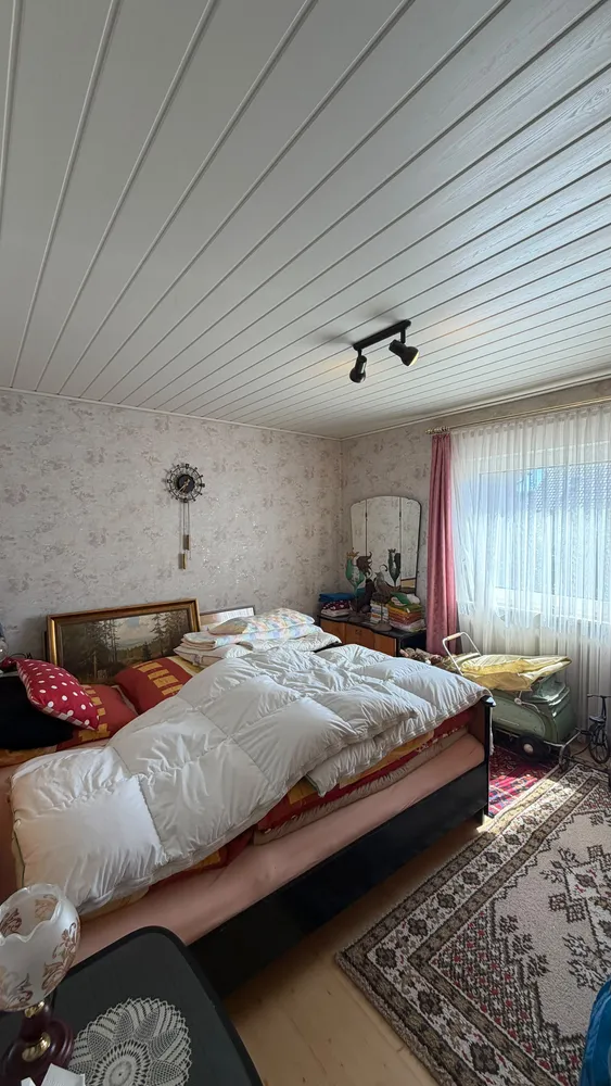 3 Zimmer Wohnung mit 100 m² in Offenbach am Main – Bild 7