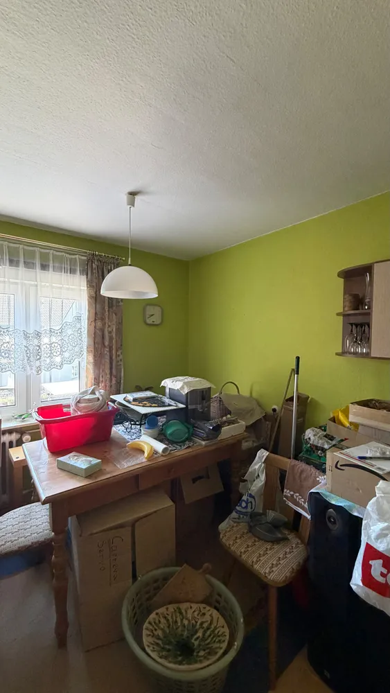 3 Zimmer Wohnung mit 100 m² in Offenbach am Main – Bild 9