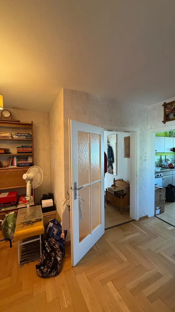 3 Zimmer Wohnung mit 100 m² in Offenbach am Main – Bild 10