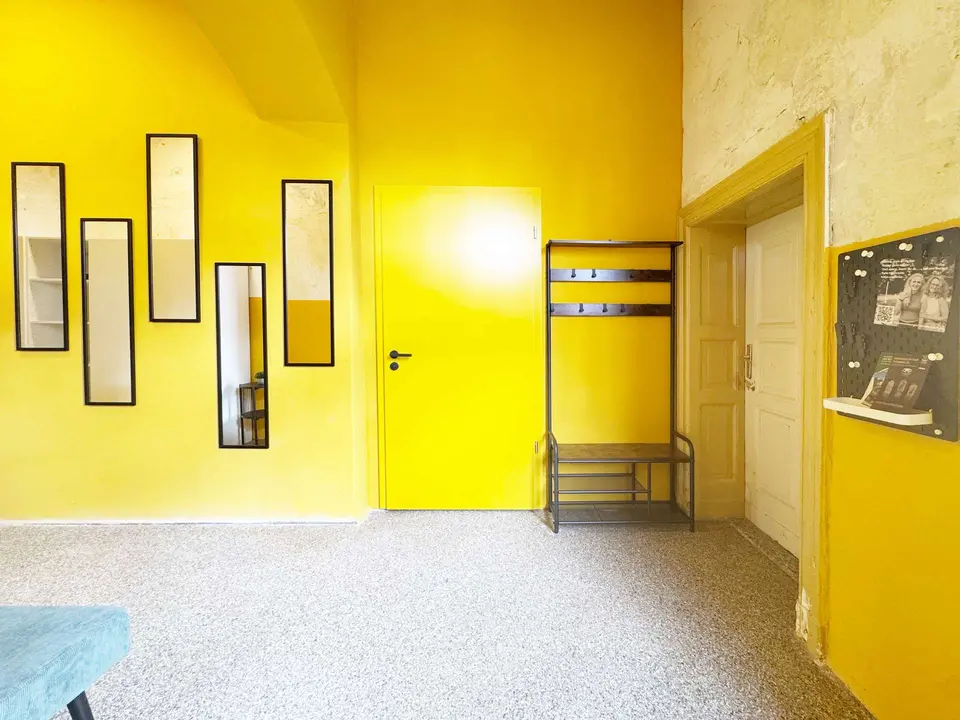 WG-Zimmer mit 125 m² in Stendal – Bild 2