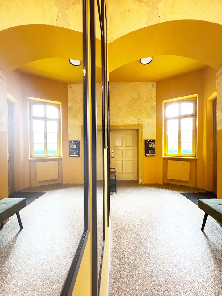 WG-Zimmer mit 125 m² in Stendal – Bild 5
