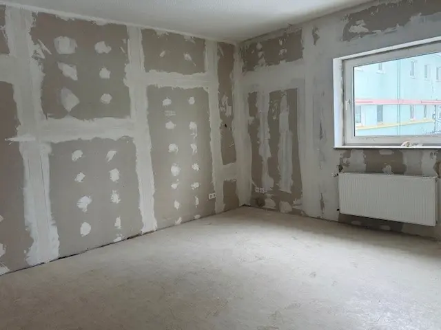 3 Zimmer Wohnung mit 56 m² in Remscheid – Bild 1