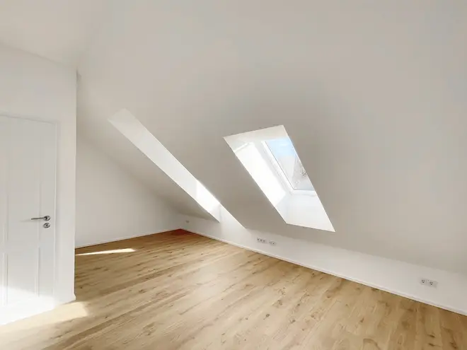 5 Zimmer Haus mit 135 m² in München – Bild 11