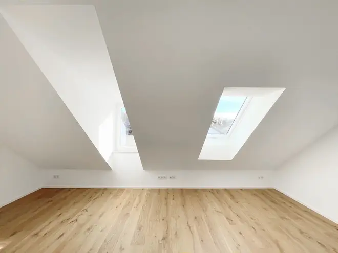 5 Zimmer Haus mit 135 m² in München – Bild 10