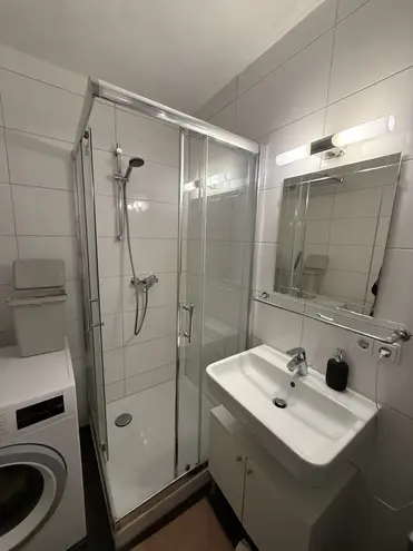 2 Zimmer Wohnung mit 59 m² in Heidelberg – Bild 4