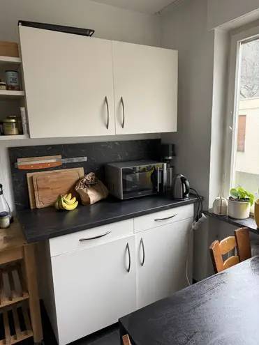2 Zimmer Wohnung mit 59 m² in Heidelberg – Bild 9
