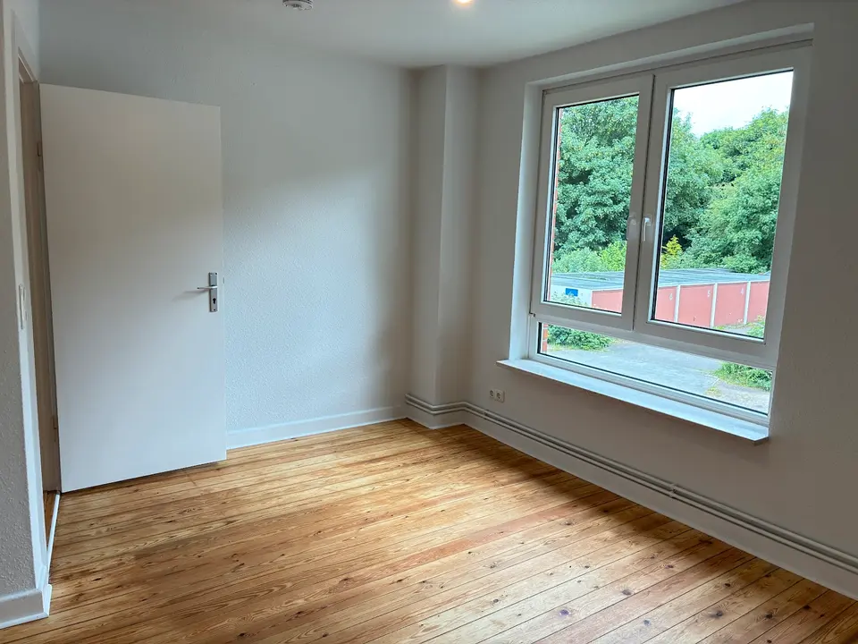 3 Zimmer Wohnung mit 61 m² in Kiel – Bild 3