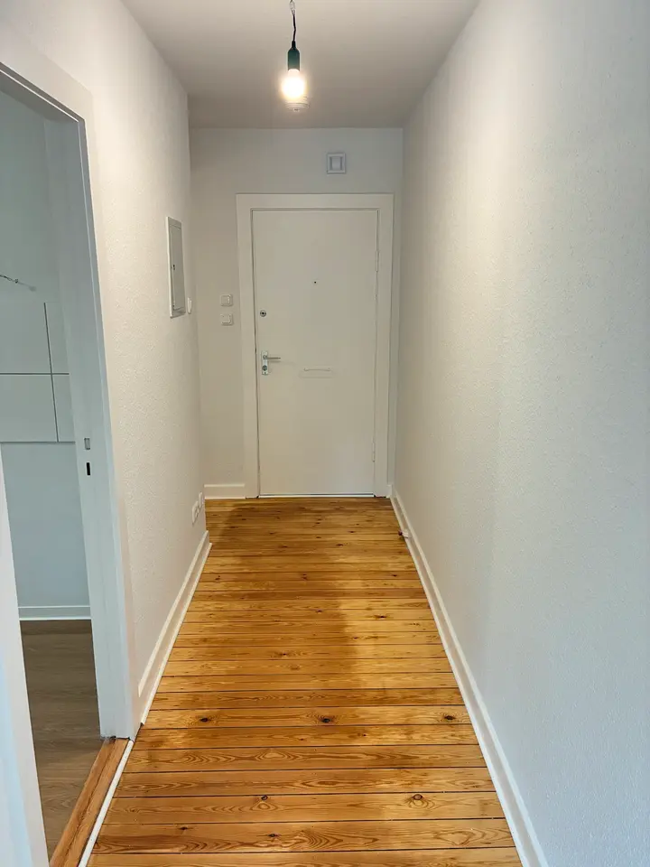 3 Zimmer Wohnung mit 61 m² in Kiel – Bild 5