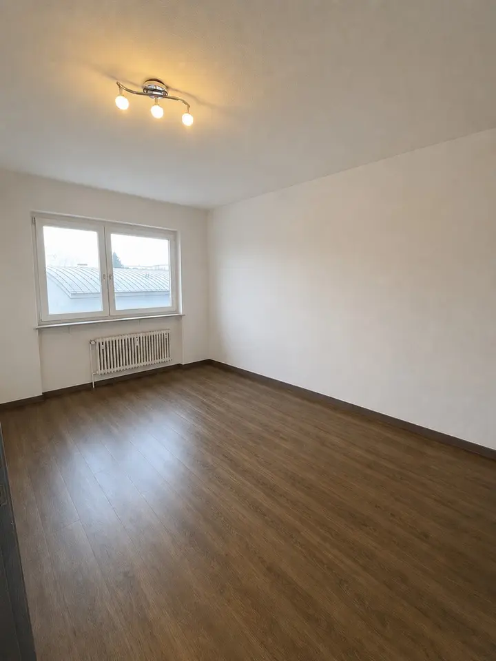 2 Zimmer Wohnung mit 53 m² in Gießen – Bild 7
