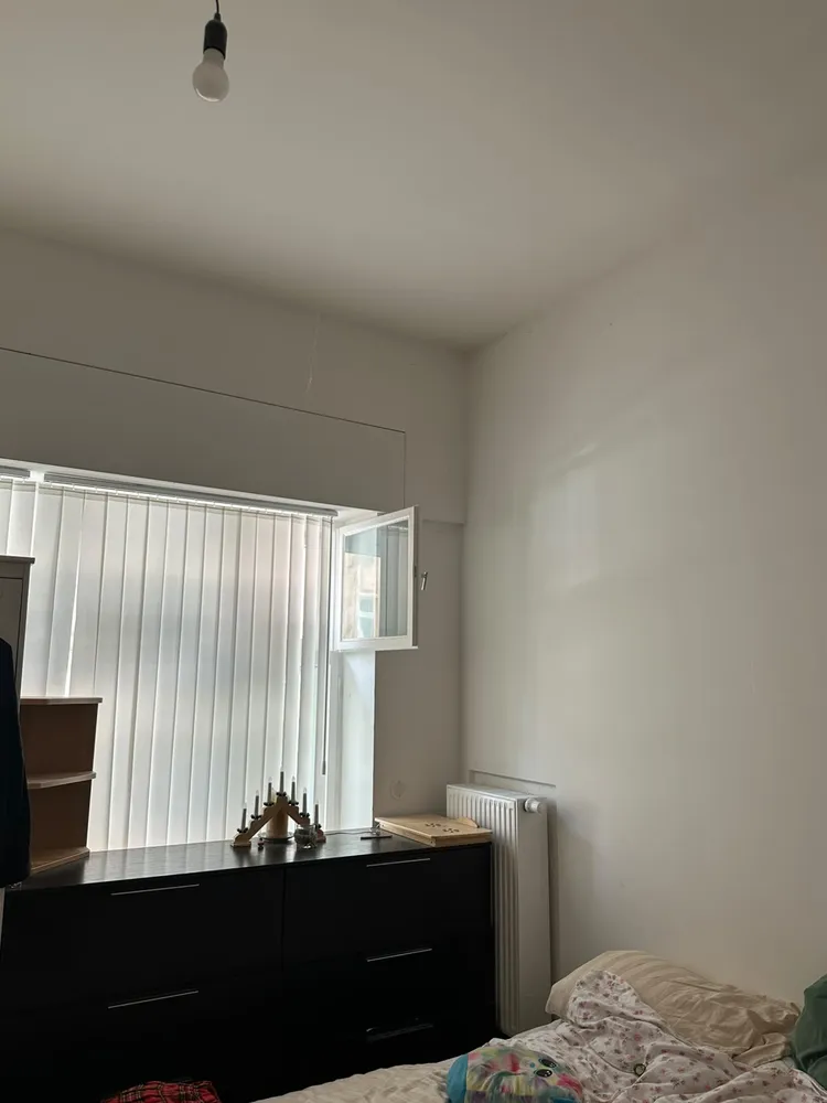 2 Zimmer Wohnung mit 51 m² in Berlin – Bild 4