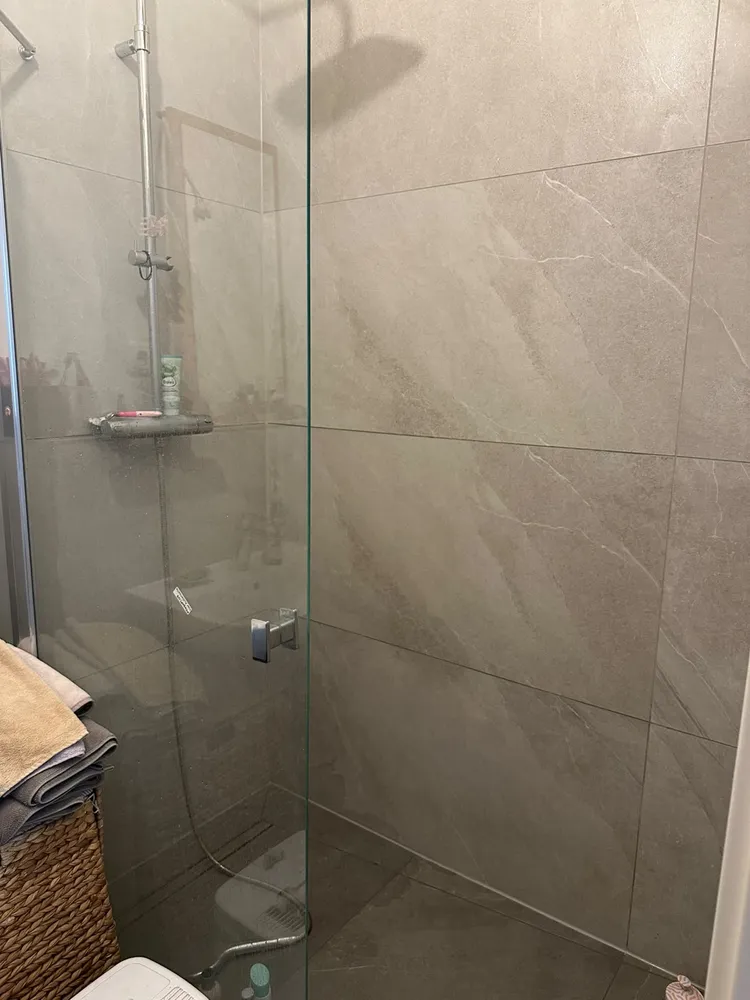 2 Zimmer Wohnung mit 51 m² in Berlin – Bild 5