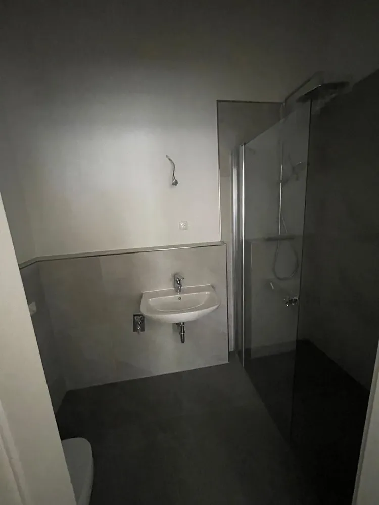 2 Zimmer Wohnung mit 51 m² in Berlin – Bild 6