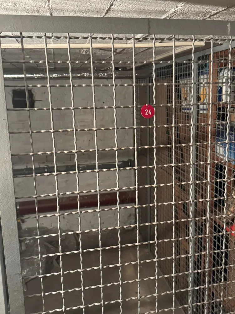 2 Zimmer Wohnung mit 51 m² in Berlin – Bild 7