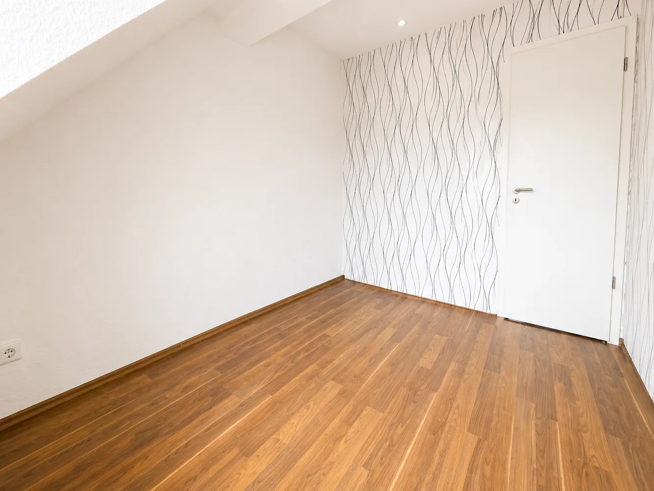 4 Zimmer Wohnung mit 84 m² in Merseburg – Bild 7
