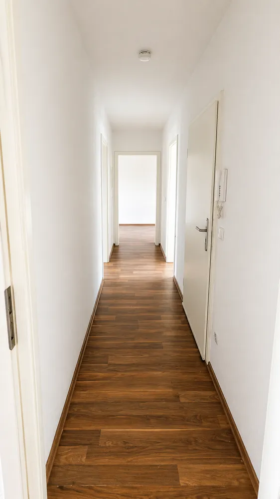 4 Zimmer Wohnung mit 84 m² in Merseburg – Bild 8
