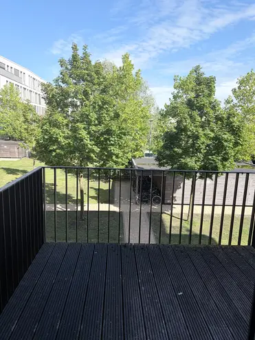 3 Zimmer Wohnung mit 96 m² in Bremen – Bild 11