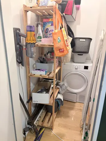 3 Zimmer Wohnung mit 96 m² in Bremen – Bild 12