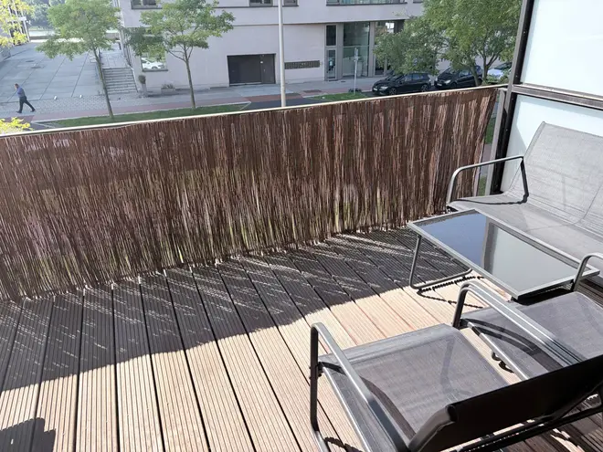 3 Zimmer Wohnung mit 96 m² in Bremen – Bild 4