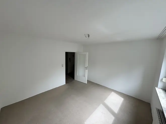 4 Zimmer Wohnung mit 77 m² in Hagen – Bild 2