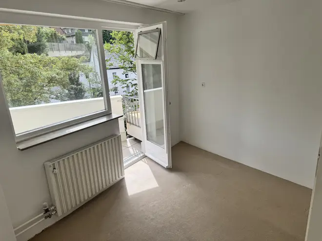 4 Zimmer Wohnung mit 77 m² in Hagen – Bild 3