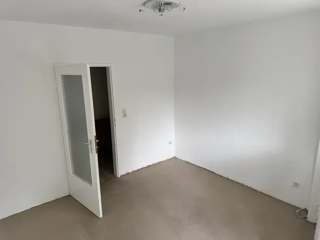 4 Zimmer Wohnung mit 77 m² in Hagen – Bild 4