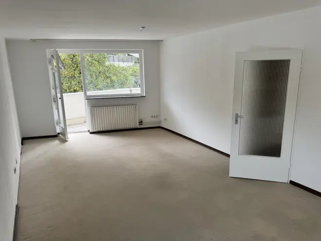 4 Zimmer Wohnung mit 77 m² in Hagen – Bild 5