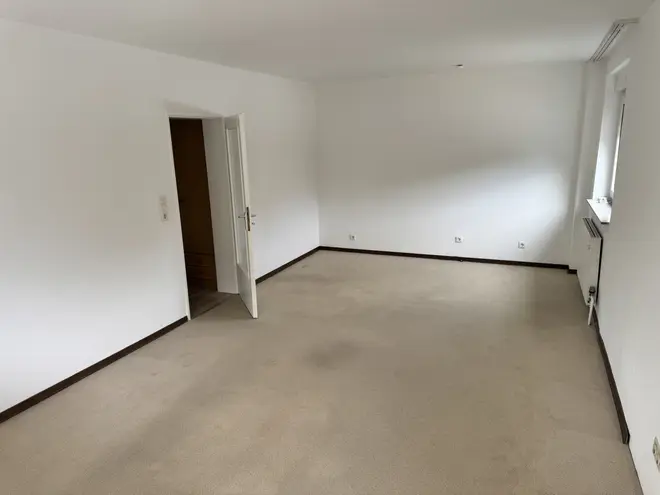 4 Zimmer Wohnung mit 77 m² in Hagen – Bild 6