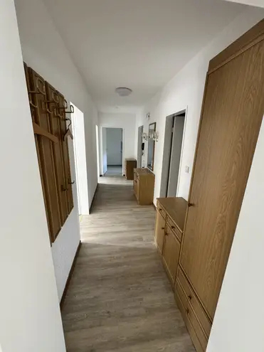 4 Zimmer Wohnung mit 77 m² in Hagen – Bild 7