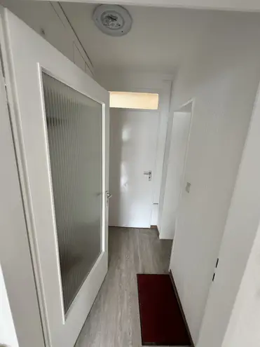 4 Zimmer Wohnung mit 77 m² in Hagen – Bild 10