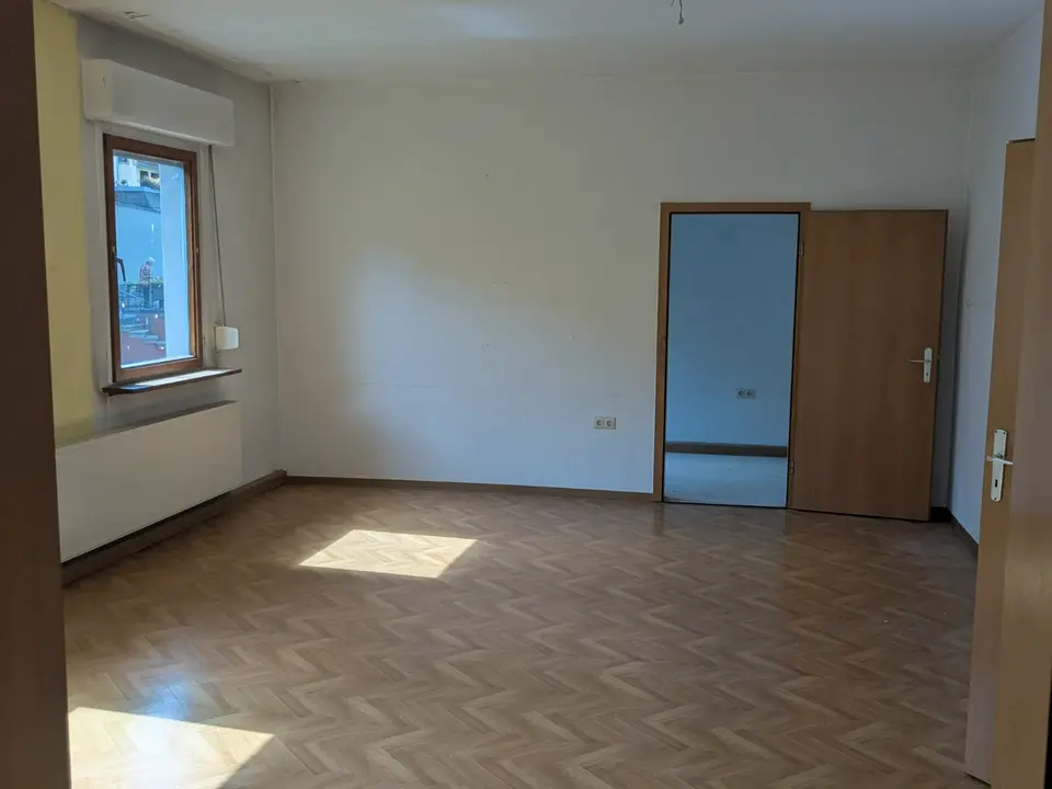 5 Zimmer Haus mit 129 m² in Nordhausen – Bild 1