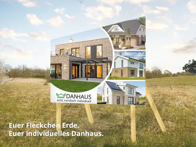 4 Zimmer Haus mit 127 m² in Neuss – Bild 8