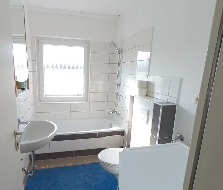 3 Zimmer Wohnung mit 65 m² in Wilhelmshaven – Bild 4