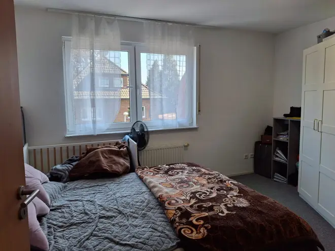 3 Zimmer Wohnung mit 73 m² in Leverkusen – Bild 4