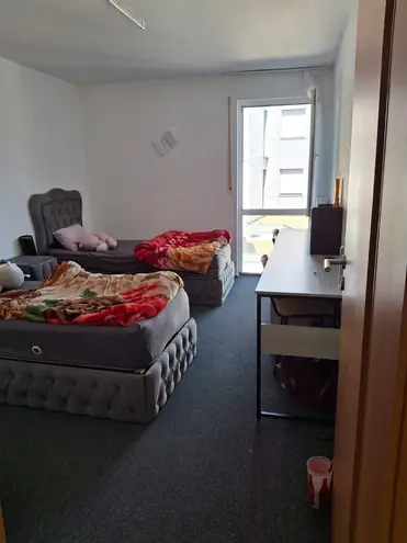 3 Zimmer Wohnung mit 73 m² in Leverkusen – Bild 5