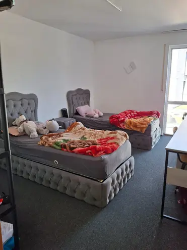 3 Zimmer Wohnung mit 73 m² in Leverkusen – Bild 6