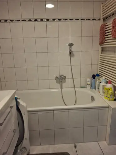 3 Zimmer Wohnung mit 73 m² in Leverkusen – Bild 7