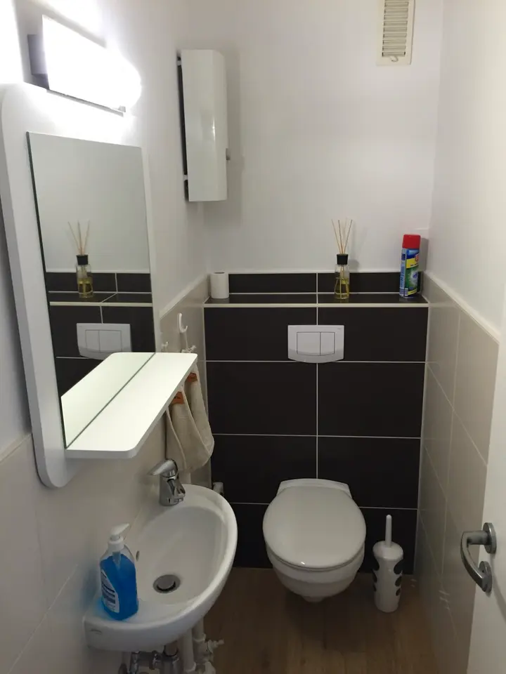 5 Zimmer Wohnung mit 93 m² in Neumünster – Bild 6