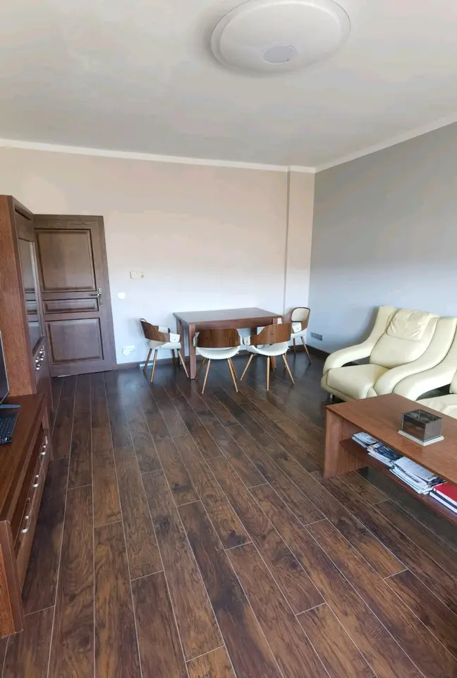 2 Zimmer Wohnung mit 83 m² in Görlitz – Bild 3