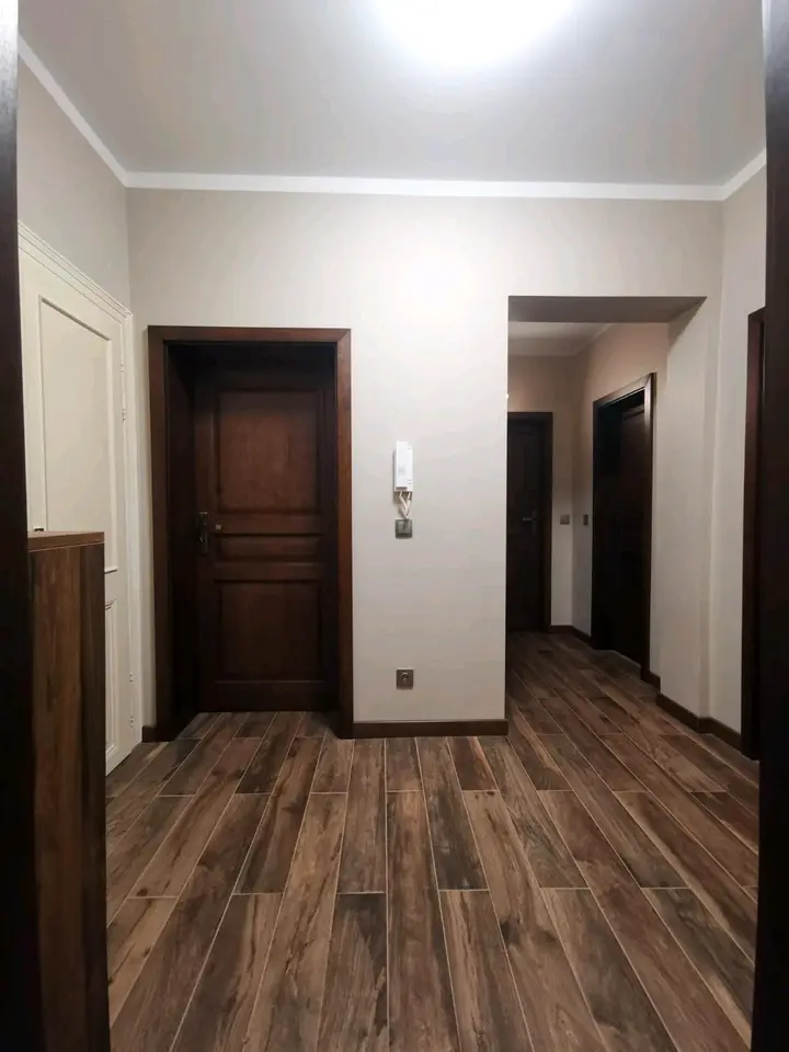 2 Zimmer Wohnung mit 83 m² in Görlitz – Bild 4