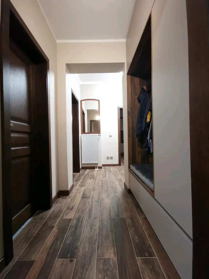 2 Zimmer Wohnung mit 83 m² in Görlitz – Bild 5
